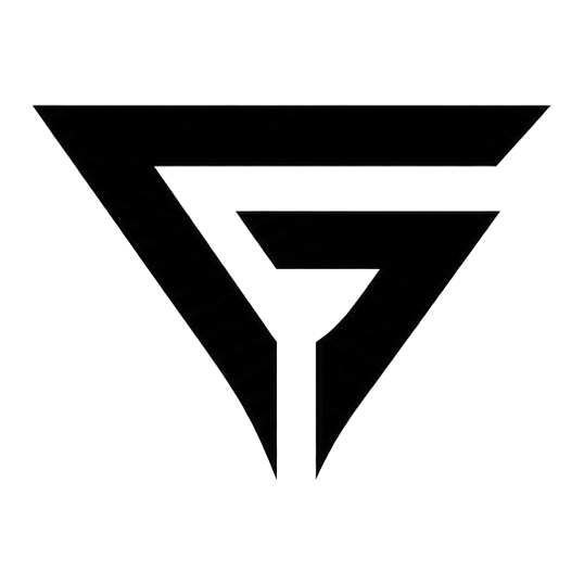 GLADIFIT